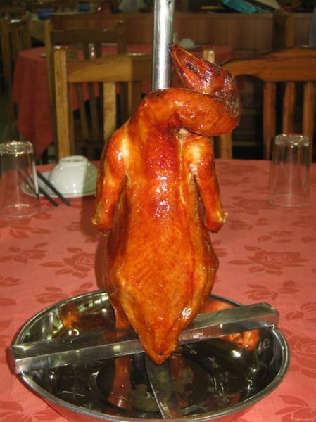 廣西哪里有棟企雞學(xué)，正宗棟企雞技術(shù)培訓(xùn)班（圖）_1