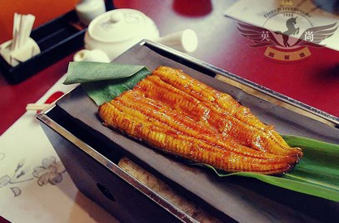 南京章魚小丸子粉怎么調(diào)配（圖）_3