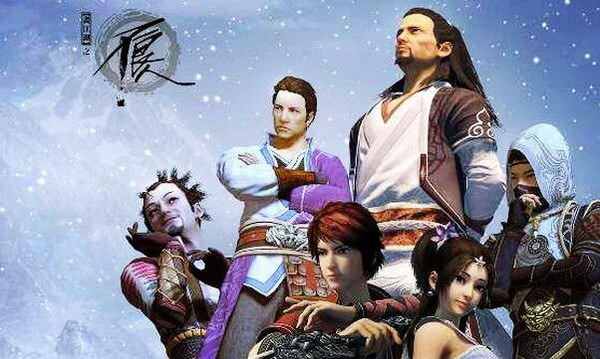 中國動漫IP“走出去”：向全球發(fā)出“中國聲音”_3