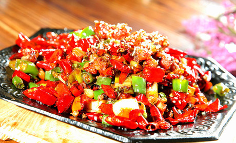 海盜號青椒魚加盟_4