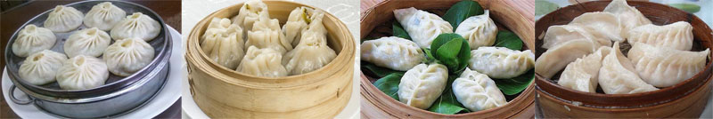 正宗湯包技術(shù)培訓(xùn)哪里有學(xué)（圖）_1