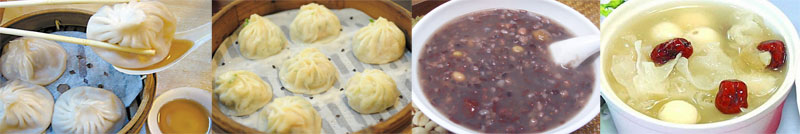 正宗湯包技術(shù)培訓(xùn)哪里有學(xué)（圖）_2