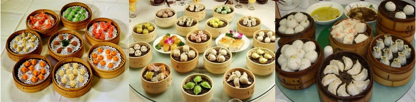 一流包子系列技術(shù)培訓哪里有學（圖）_1