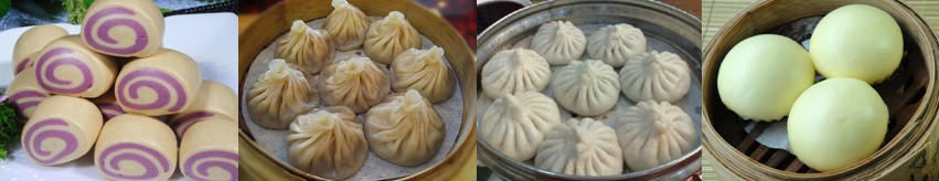 一流包子系列技術(shù)培訓哪里有學（圖）_2