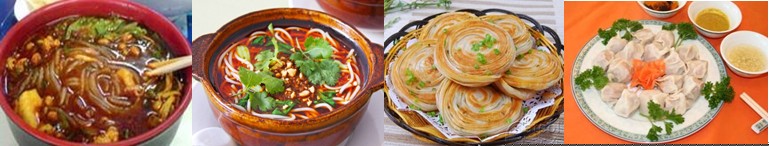 正宗早點(diǎn)系列哪里有學(xué)（圖）_1