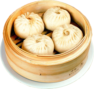 哪里有白案系列技術(shù)培訓(xùn)學(xué)（圖）_1