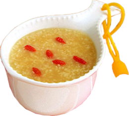 哪里有白案系列技術(shù)培訓(xùn)學(xué)（圖）_2