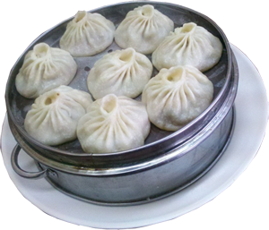 哪里有白案系列技術(shù)培訓(xùn)學(xué)（圖）_3