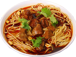 哪里有白案系列技術(shù)培訓(xùn)學(xué)（圖）_5