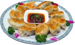 哪里有白案系列技術(shù)培訓(xùn)學(xué)（圖）_7