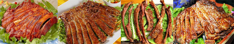 正宗烤羊排技術培訓哪里有學(圖)_1