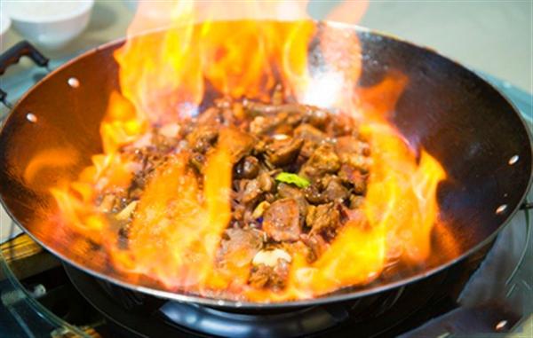 火焰醉鵝學(xué)習(xí)費(fèi)用多少？哪里可以學(xué)火焰醉鵝（圖）_1