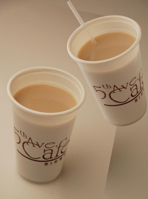 上饒哪里可以學(xué)奶茶技術(shù)培訓(xùn)（圖）_1