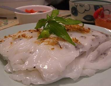 廣州哪里有正宗石磨腸粉培訓(xùn)多少錢（圖）_1