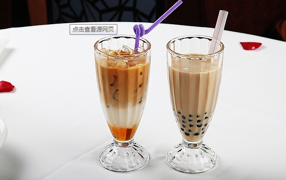 廣州哪里有奶茶培訓(xùn)多少錢（圖）_2