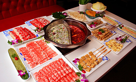 摸錯門牛肚火鍋加盟費_2