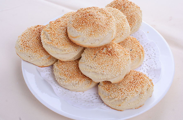 捷加飲品加盟店,北京歡樂檸檬奶茶加盟店（圖）_3