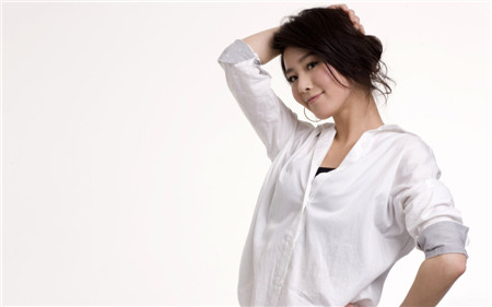 杰麗絲脫毛膏可以永久去除汗毛，一瓶多少錢_1