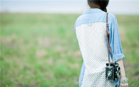 痘坑能修復嗎？用什么祛疤產(chǎn)品效果好？_1