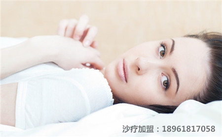 沙灸鹽療店價格（圖）、沙療鹽療床批發(fā)廠家_1