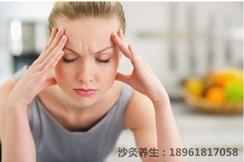 沙療沙灸加盟 沙療的功效 沙灸加盟什么好_1