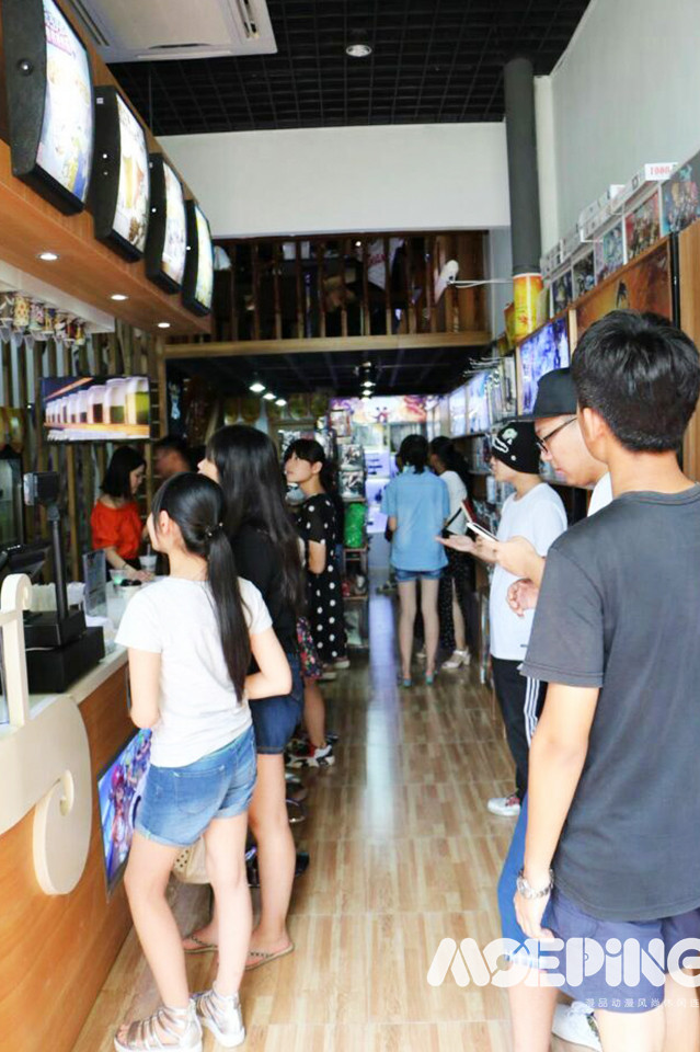 一起加盟艾奇輕食_1