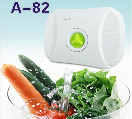 喜吉雅臭氧除臭消毒機廠家批發(fā)供應（圖）_1