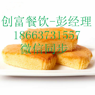 臺(tái)灣拔絲蛋糕加盟哪家最正宗_1