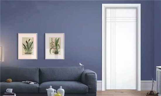 意木軒木門 ,“ 五”動全國，”一”惠到底（圖）_5