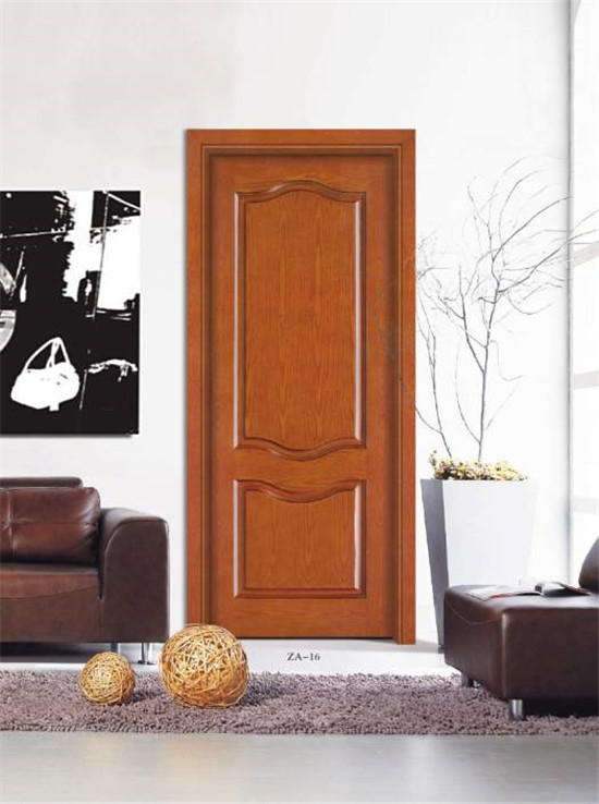 意木軒木門 ,“ 五”動全國，”一”惠到底（圖）_7