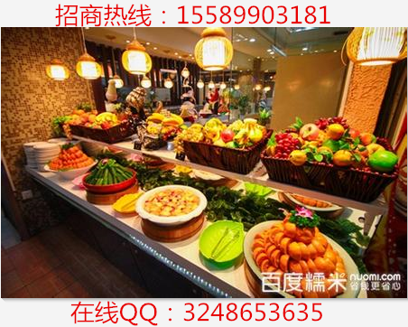 千家粗糧王實體店哪里有（圖）_1