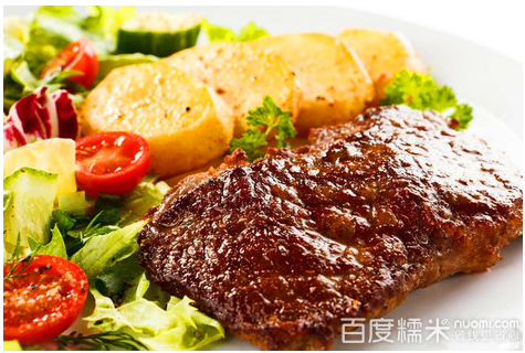 城市月光西餐廳加盟費(fèi)用（圖）_2