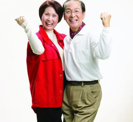 腰椎間盤突出找對改善方法輕松就可以治好（圖）_1