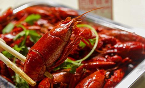 食尚烤魚加盟費(fèi)用（圖）_2