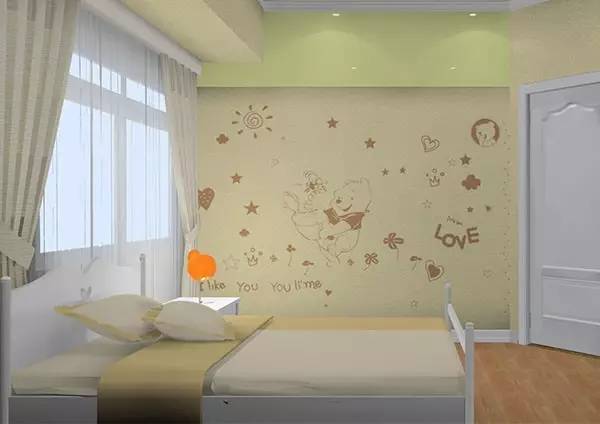 硅藻泥教你打造歐式風(fēng)格豪華美宅（圖）_1