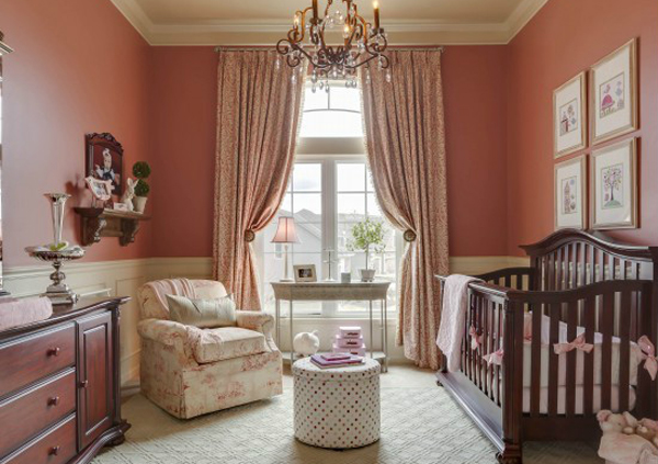 蒙太奇硅藻泥_cmt7com_硅藻泥是怎樣去除甲醛的（圖）_1