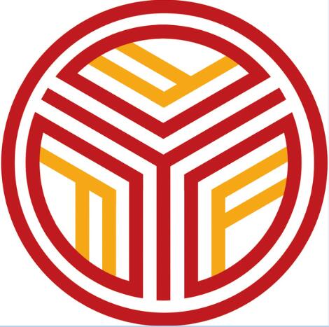 《九兩魚加盟酸菜魚培訓有哪些優(yōu)勢》一一一_1