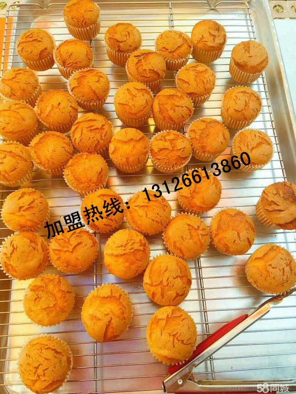 拔絲蛋糕加盟總部持續(xù)更新賣點(diǎn)多_2