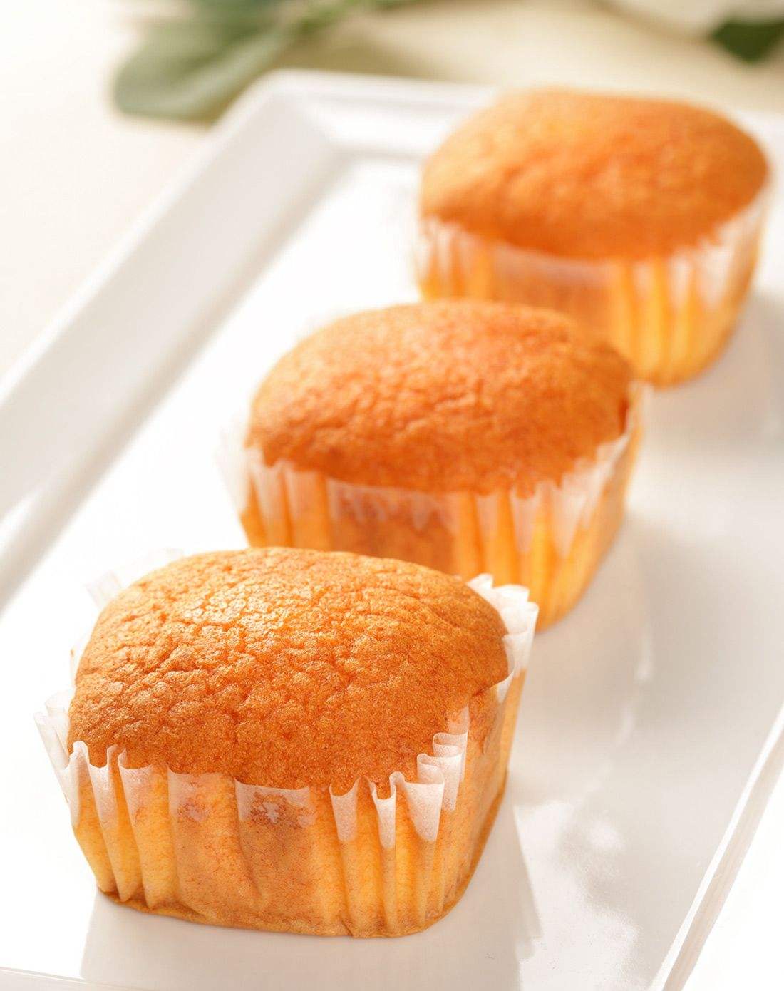 拔絲蛋糕加盟總部持續(xù)更新賣點(diǎn)多_3