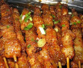 燒烤加盟利益_1