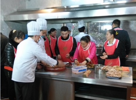 燒烤加盟利益_3