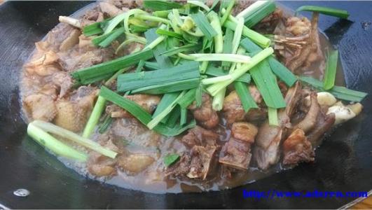 在廣東哪里有學(xué)做醉鵝做法？培訓(xùn)地址在哪里？（圖）_1