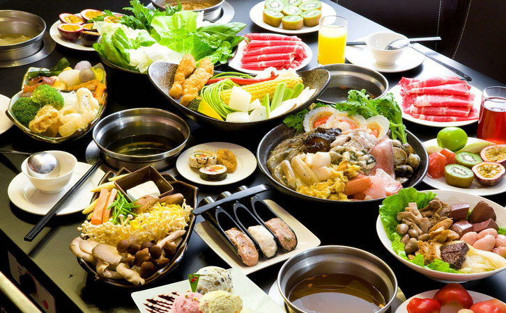 八斗廚火鍋加盟費(fèi)多少（圖）_2