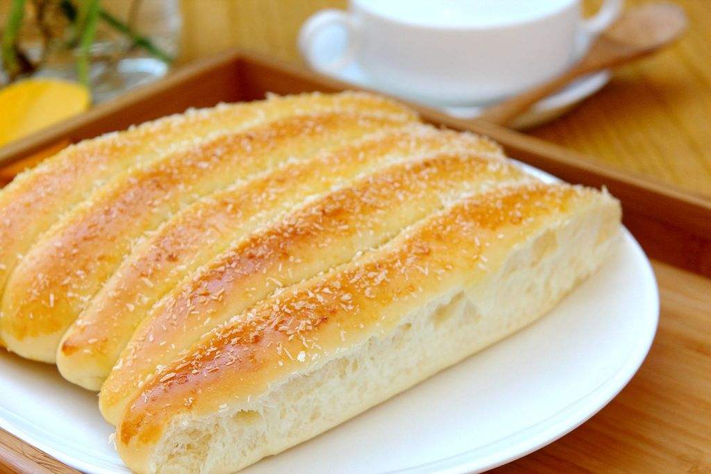 臺(tái)灣拔絲蛋糕加盟總部（圖）_2