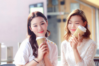 一家茶飲店怎樣才能夠脫穎而出呢？_1