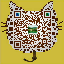 改善腰間盤突出花樣百出？如何選擇適合自己的_4