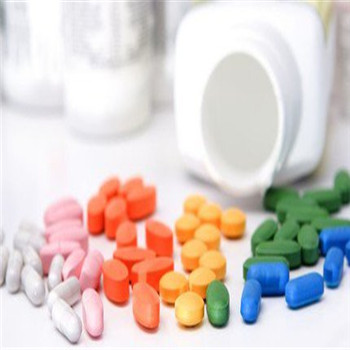 改善腰間盤突出花樣百出？如何選擇適合自己的_2