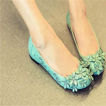 白領(lǐng)常見(jiàn)病——腰間盤(pán)突出如何更好的改善_3