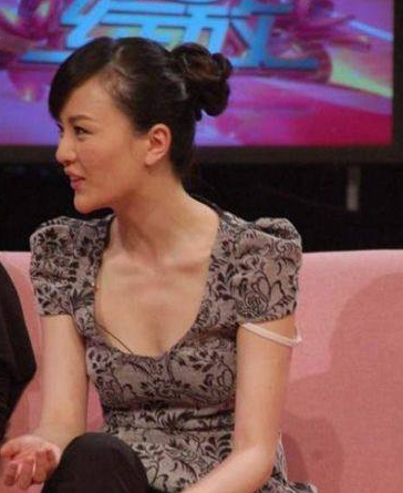 內(nèi)衣老板想：怎么樣才能讓內(nèi)衣跟上快時(shí)尚潮流（圖）_3