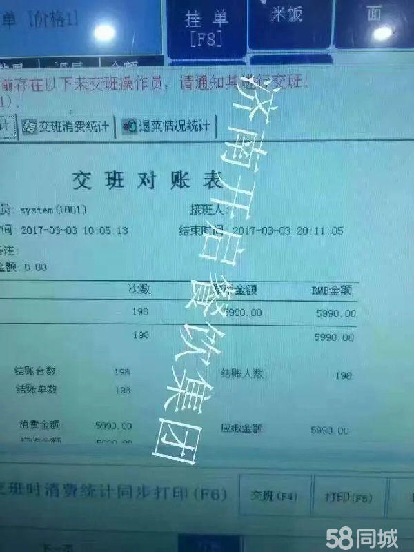 板燒廚房加盟 diy邊玩邊做 你當(dāng)?shù)貨](méi)有的特色快餐_3